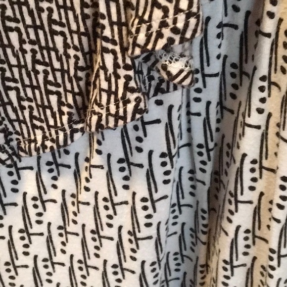 Top - Picture 3 of 4